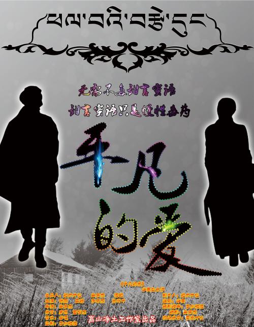 Shunxinhui看護医科大学学历认证办理