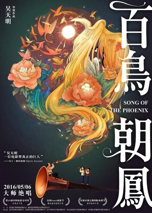 PacificUnionCollege学生卡办理